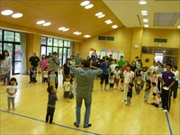 P1060786_R.JPG