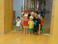 P1070541_R.JPG