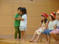 P1070558_R.JPG