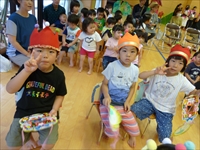 P1070598_R.JPG