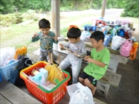 P1070874_R.JPG