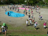 P1080412_R.JPG