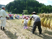 P1080486_R.JPG