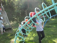 IMG_5292_R.JPG
