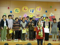 P1080642_R.JPG