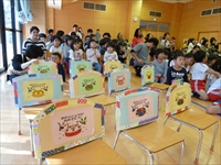 P1090056_R.JPG