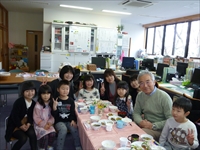 P1100562_R.JPG