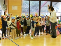 P1100438_R.JPG
