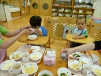 P1110706_R.JPG