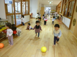 １