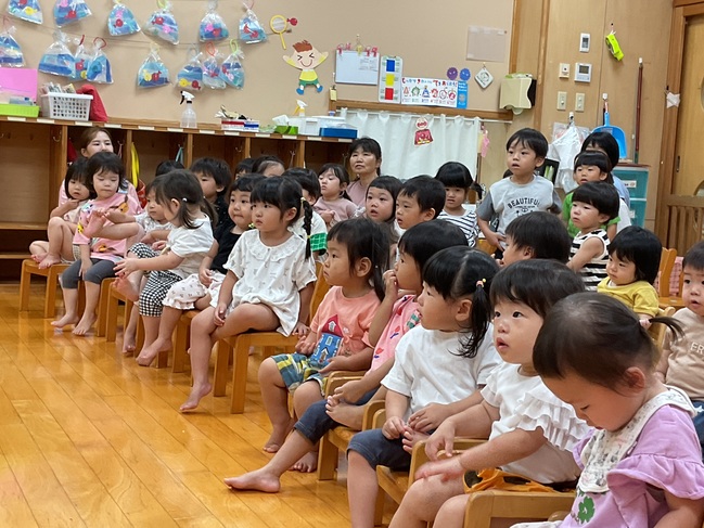 １
