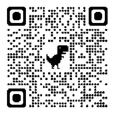 体験*説明会QRコード(申込用)_page-0001 (2)