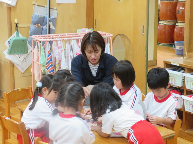 １９日(金)