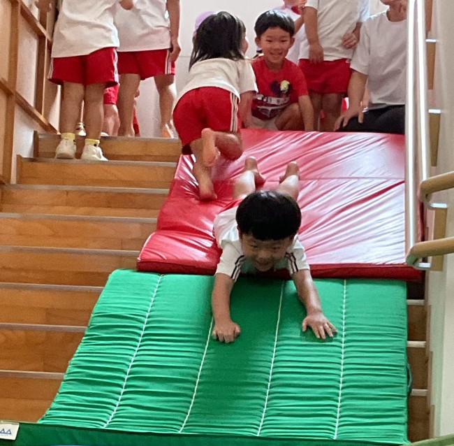 １